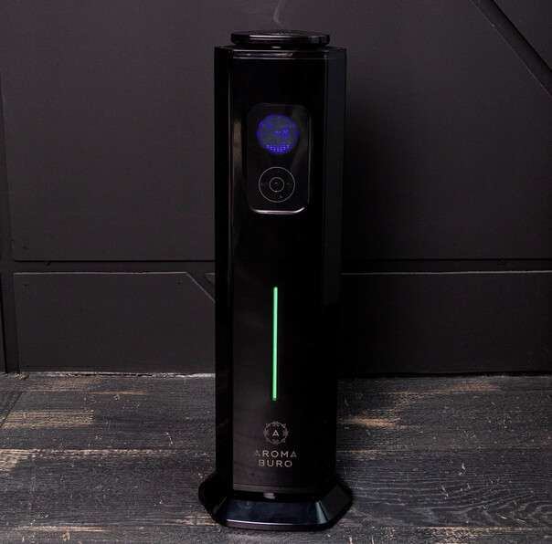 Фото 4 - Air max